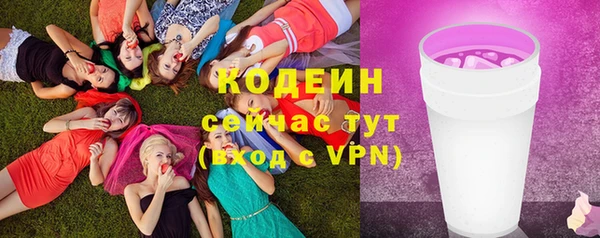 гидропоника Богданович